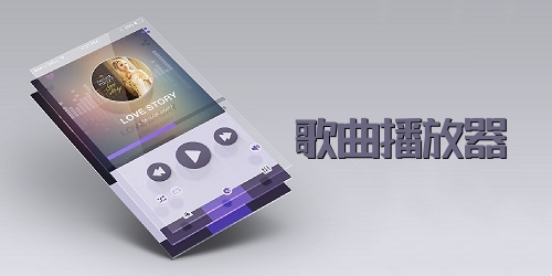 快速办理学历证
